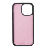 Casper iPhone 11 Series Detachable Leather Wallet Case