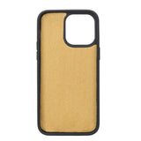 Casper iPhone 11 Series Detachable Leather Wallet Case