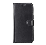 Casper iPhone 13 Series Magsafe Leather Wallet Case