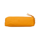 Centennial Multipurpose Leather Pencil Case and Makeup Bag