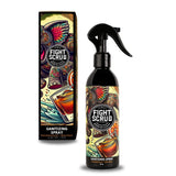 Sanitizing Spray